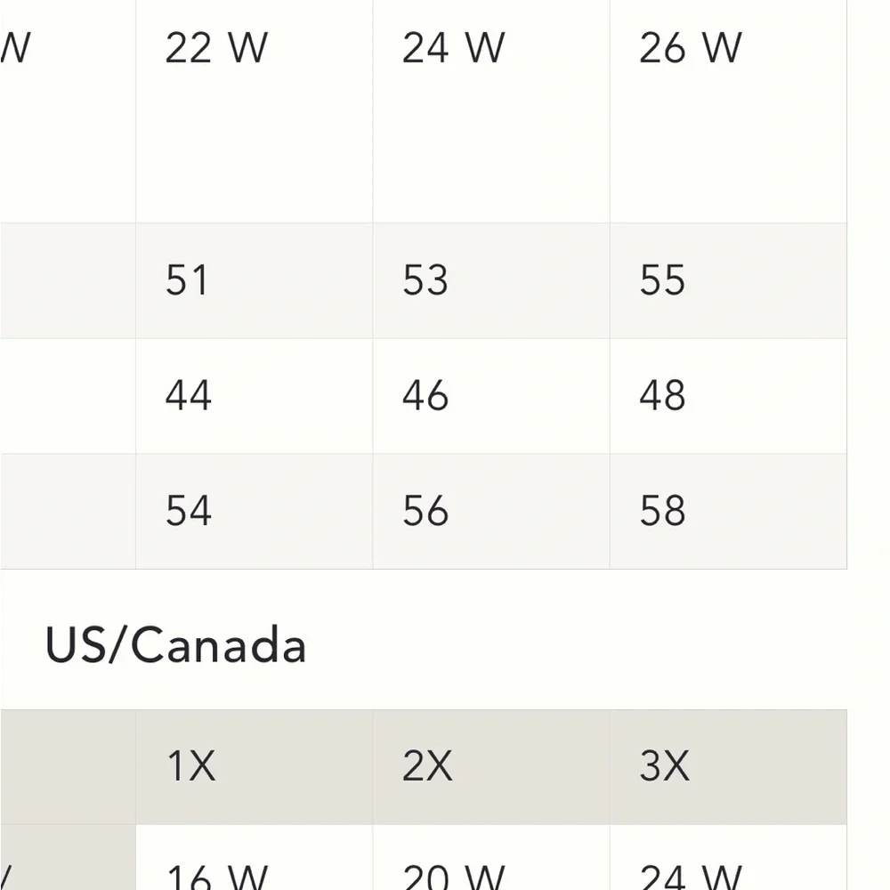 Elegant Blue Maxi Dress - Picture 14 of 15